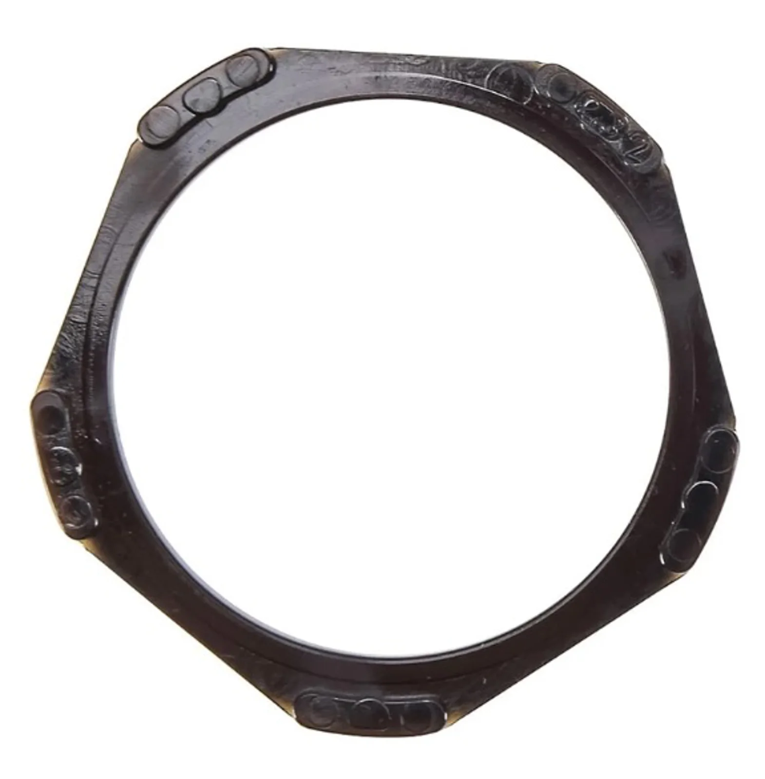 DISTANCIAL CASSETTE CAMPAGNOLO 11V 2.3MM CS-712