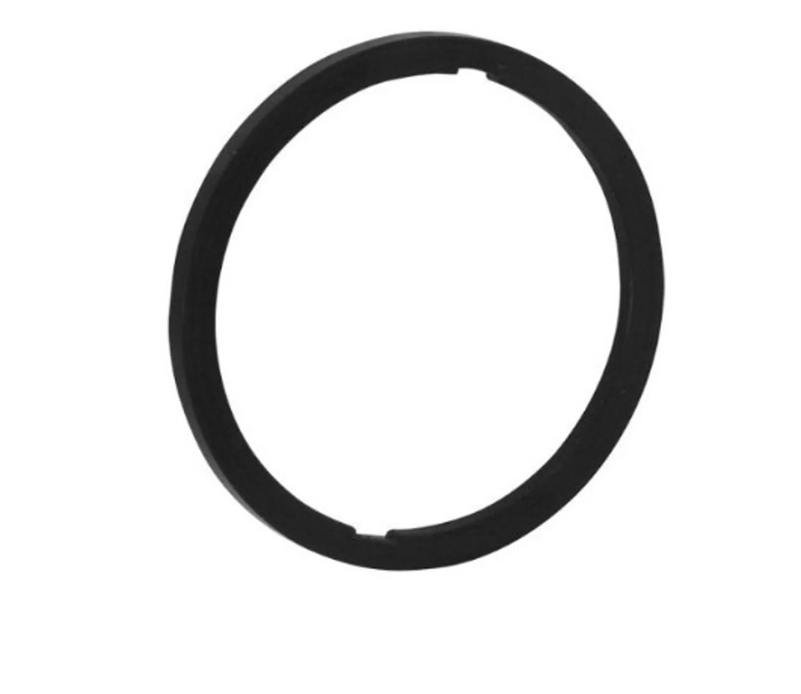ESPACIADOR SHIMANO 2.5MM CAZOLETAS PRESS-FIT
