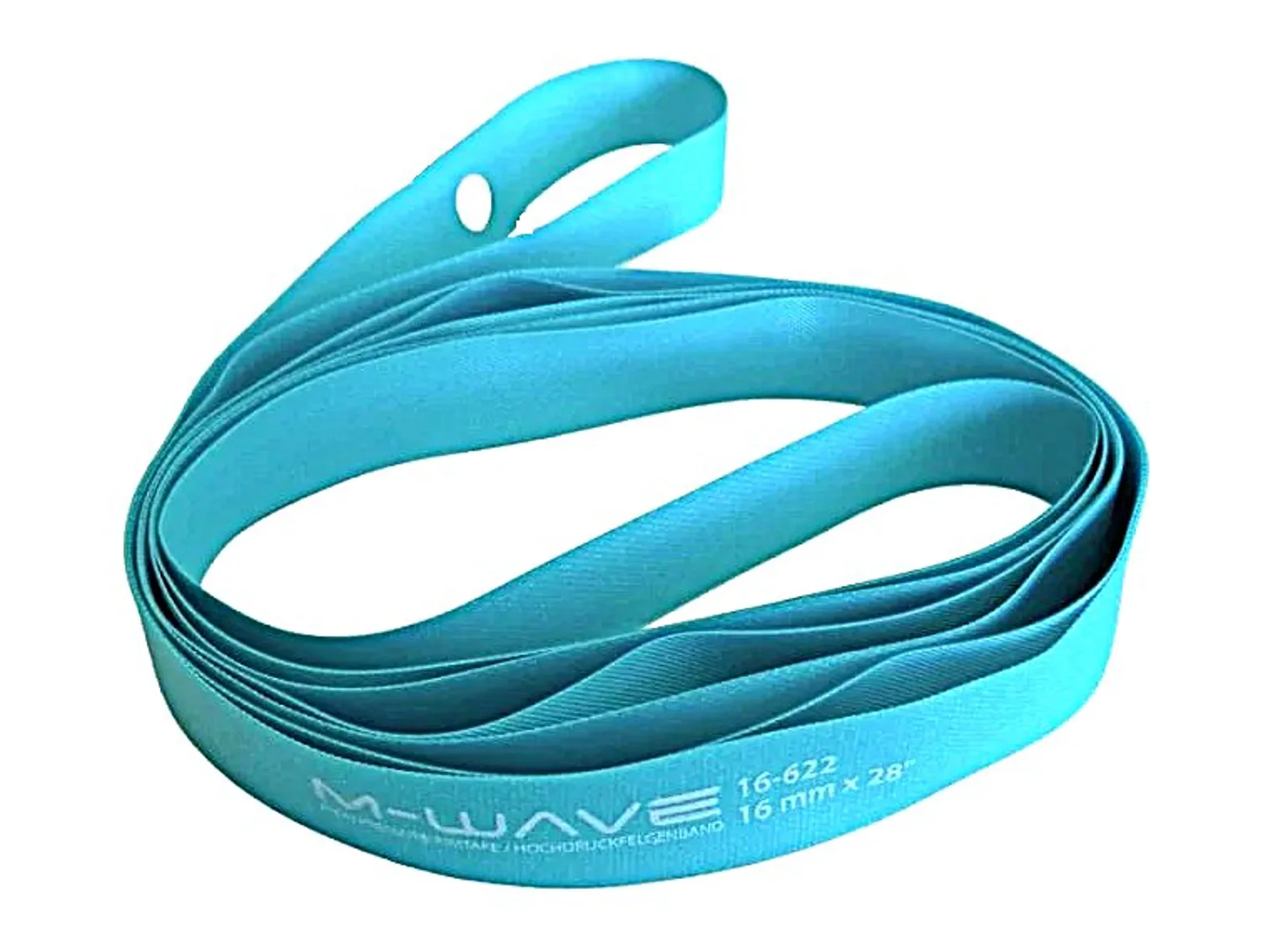 FONDO LLANTA M-WAVE 27.5X20MM