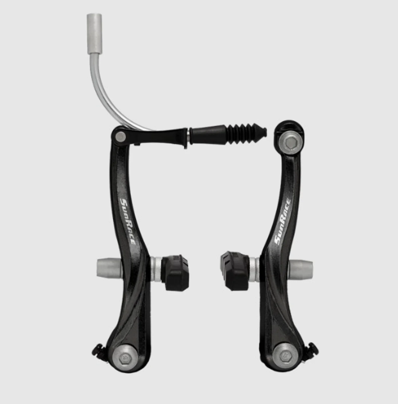 FRENO V-BRAKE SUNRACE DELANTERO M32