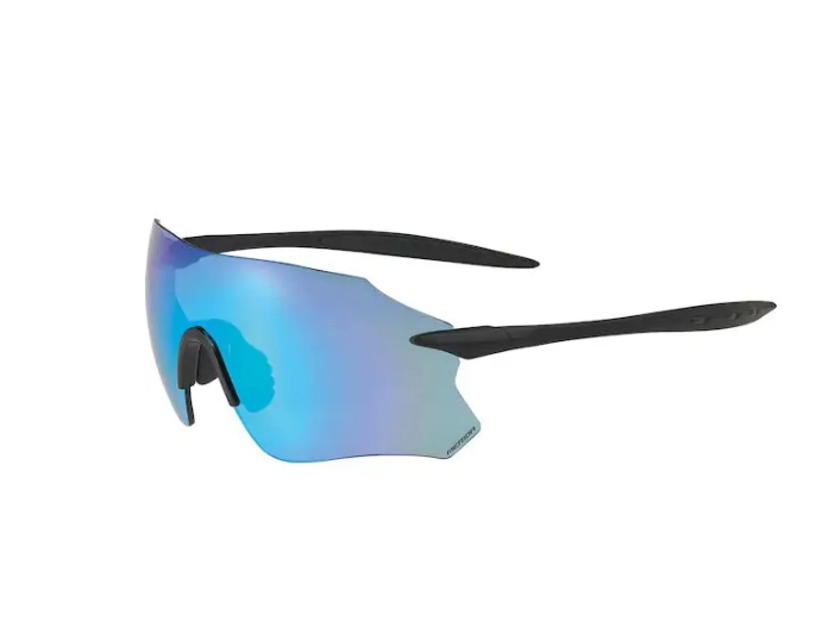 GAFAS MERIDA FRAMELESS DAWN