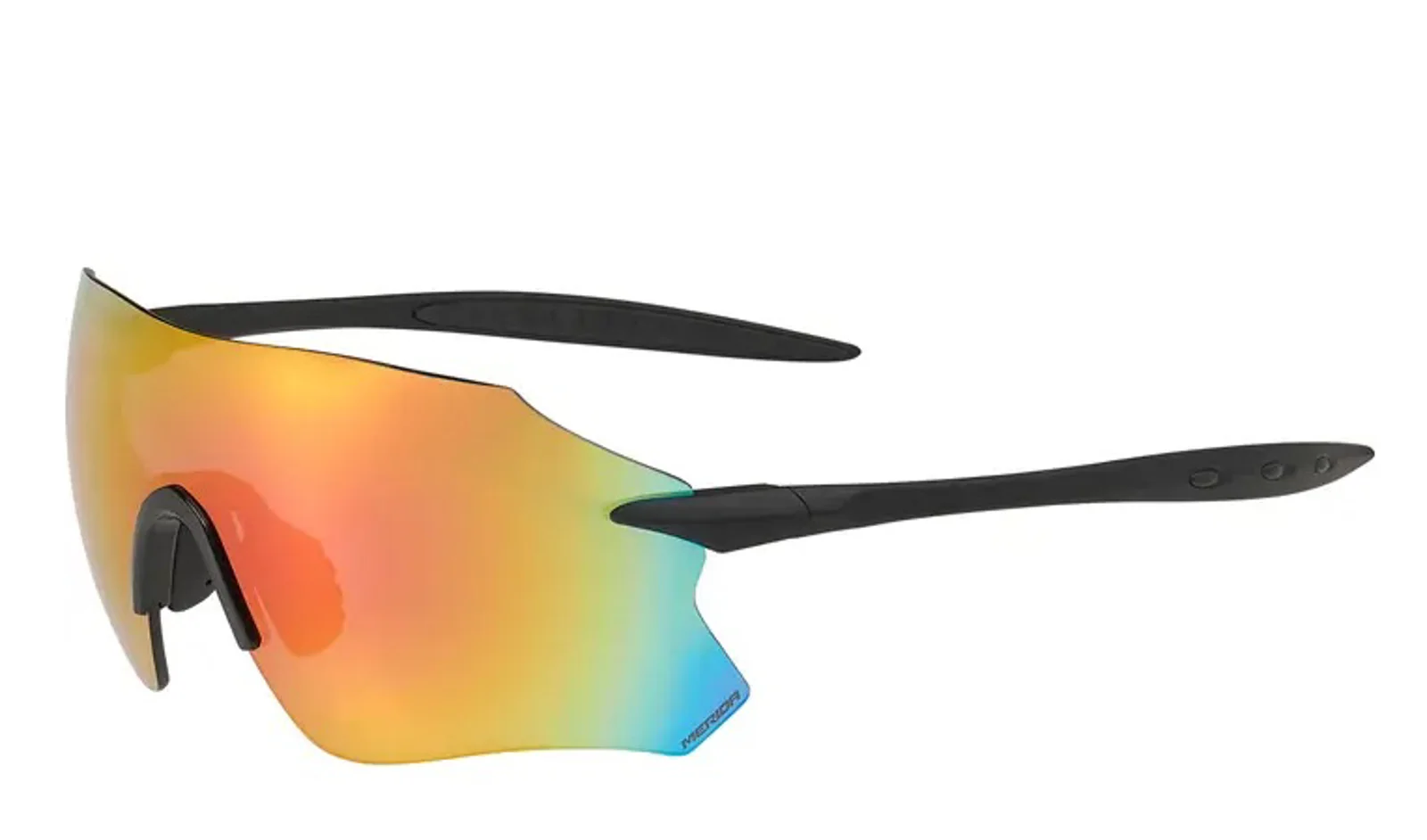 GAFAS MERIDA FRAMELESS SUNSET
