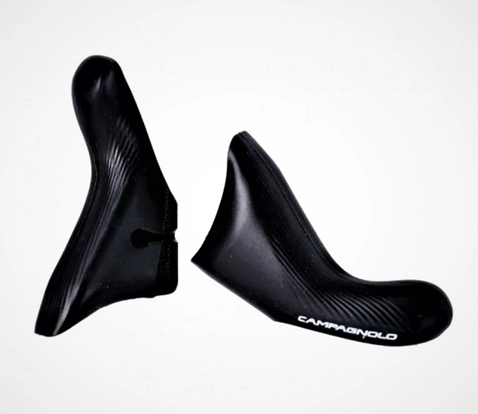 GOMAS APOYAMANOS CAMPAGNOLO EC-SR700