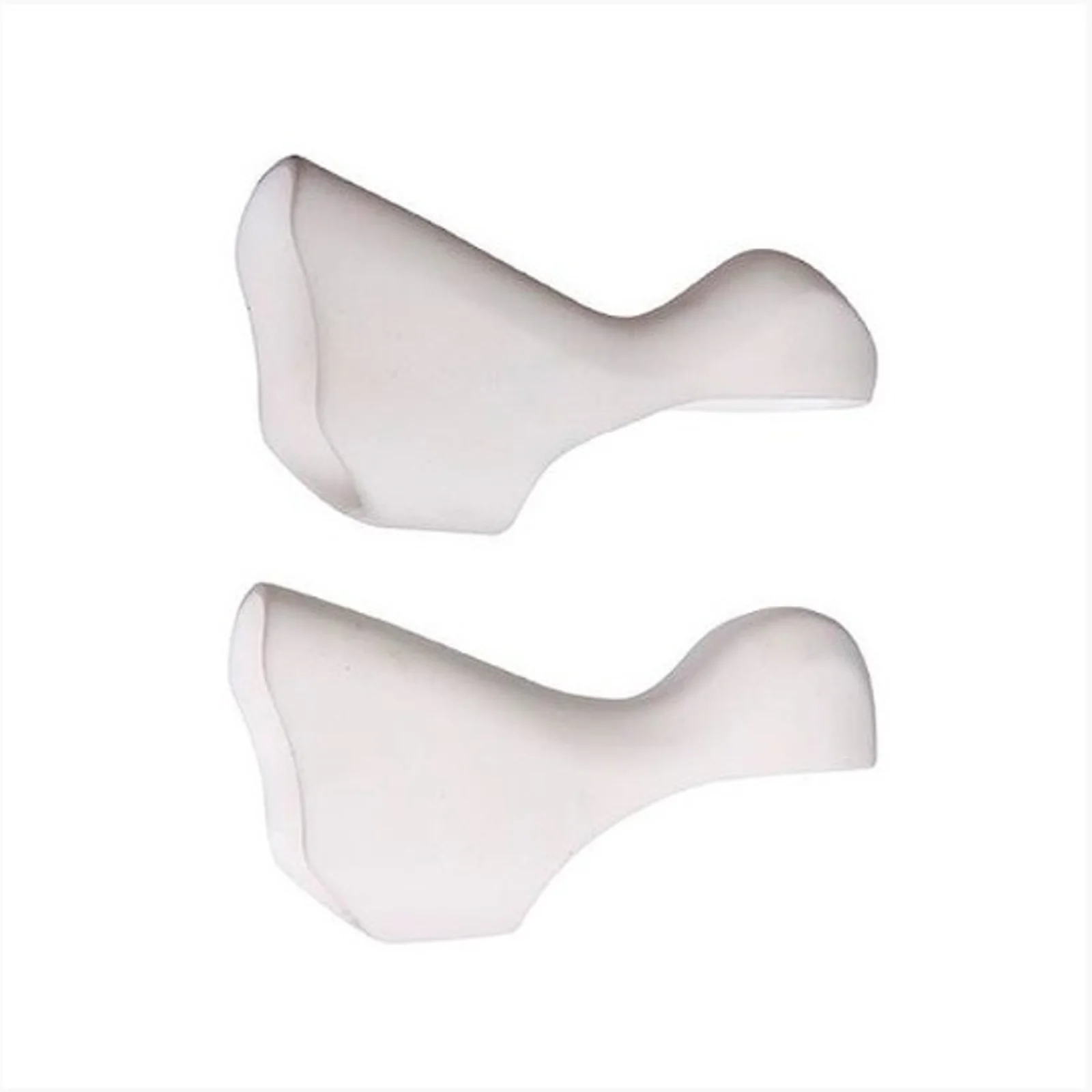 GOMAS APOYAMANOS CLB 105 ST-5700 BLANCO