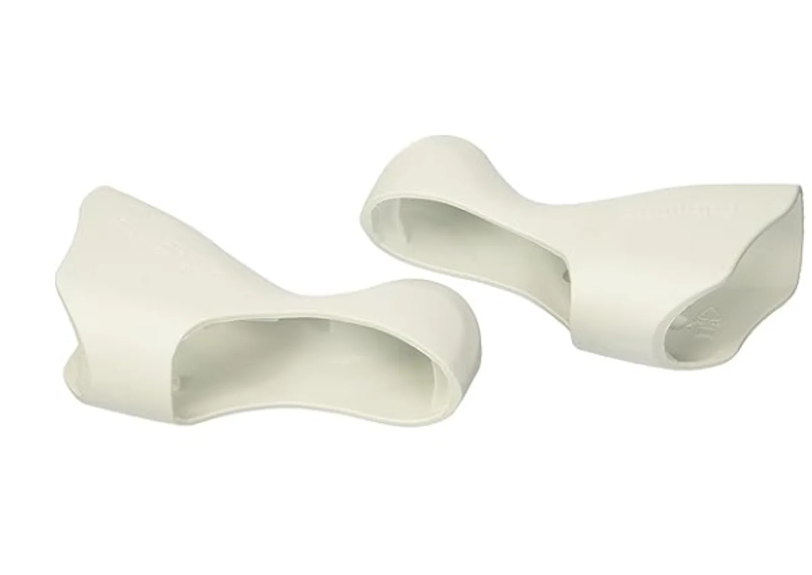 GOMAS APOYAMANOS CLB DURA ACE ST-7900 BLANCO