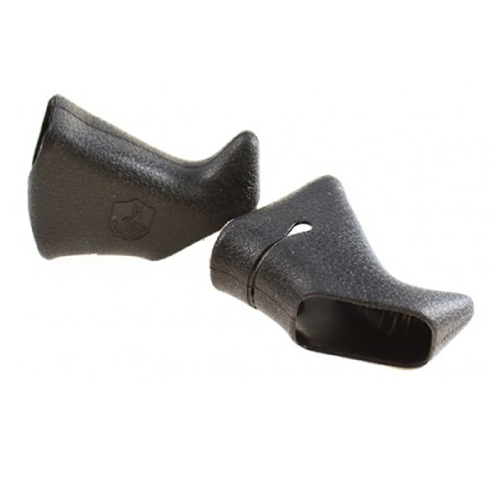 GOMAS APOYAMANOS CAMPAGNOLO EC-RE500