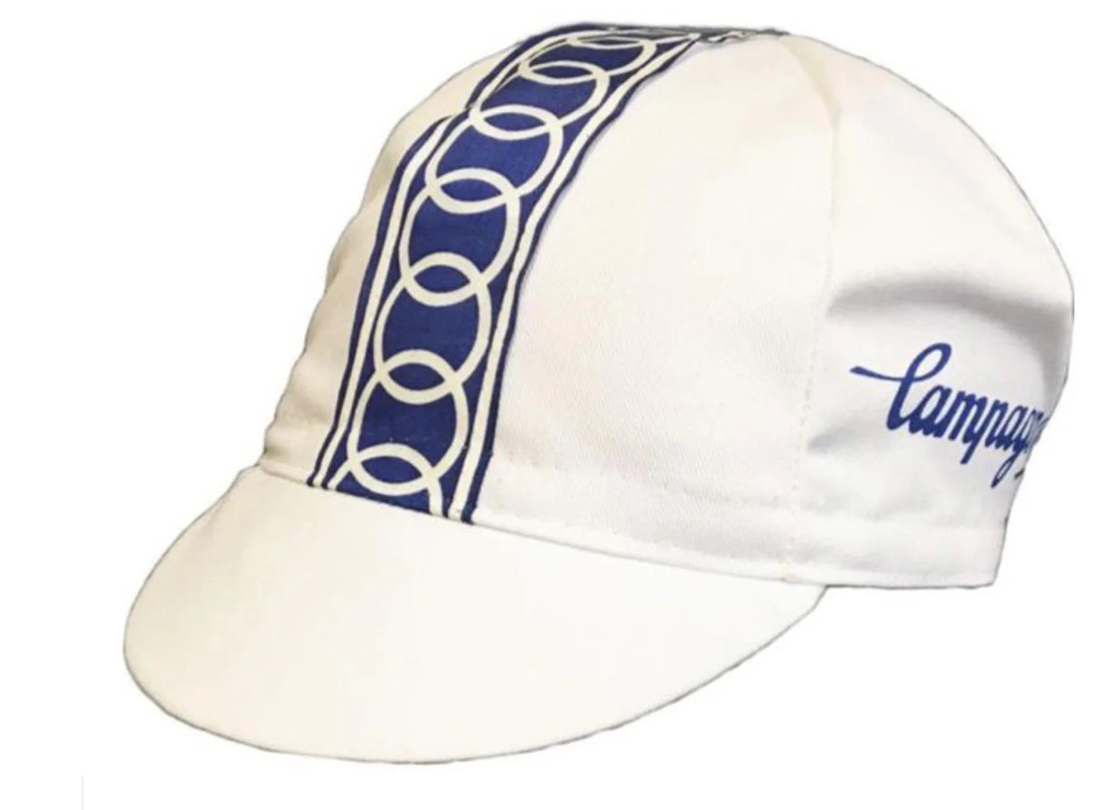 GORRA GITANE-CAMPAGNOLOS