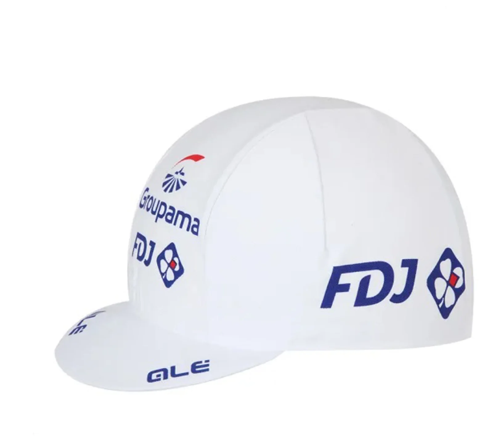 GORRA TEAM FDJ-GROUPAMA
