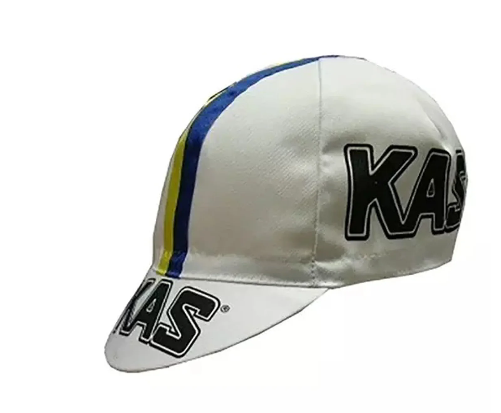GORRA TEAM KAS