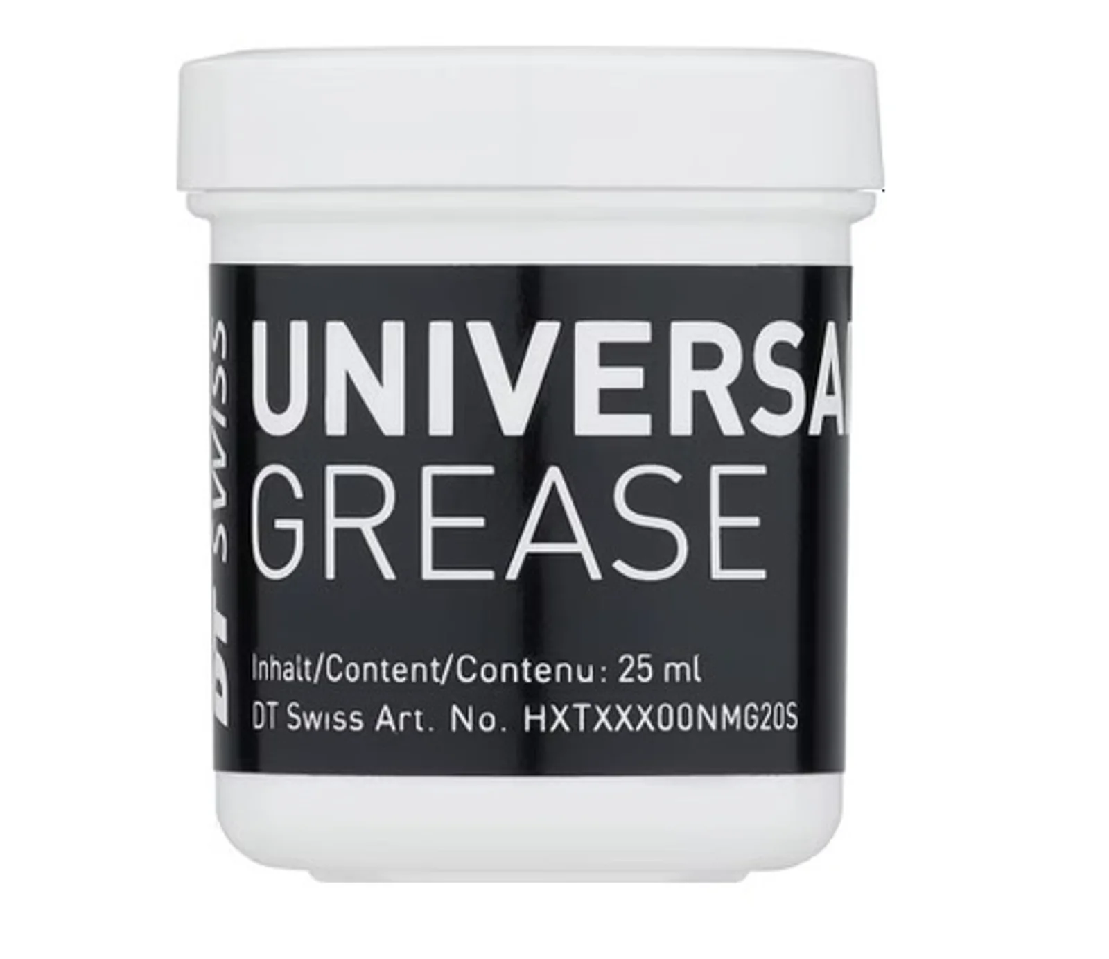 GRASA DT SWISS UNIVERSAL BUJES 20 GRS