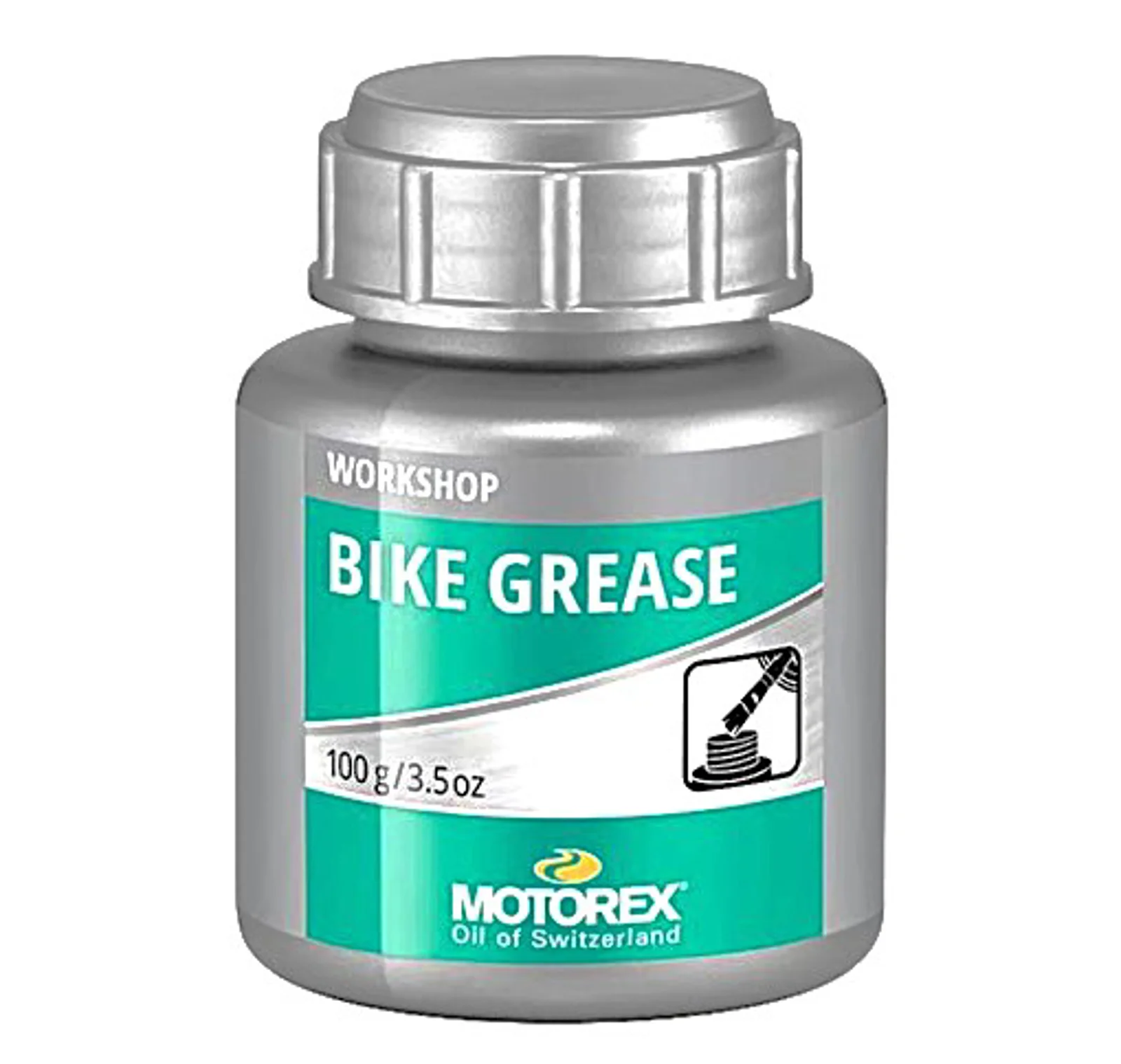 GRASA MOTOREX BIKE GREASE 2000 100 GRS