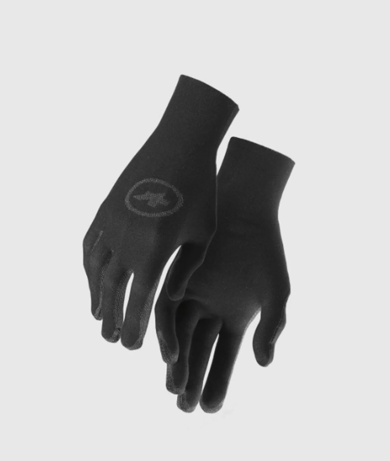 GUANTES ASSOS LAR.SPRING FALL LINER I M/L