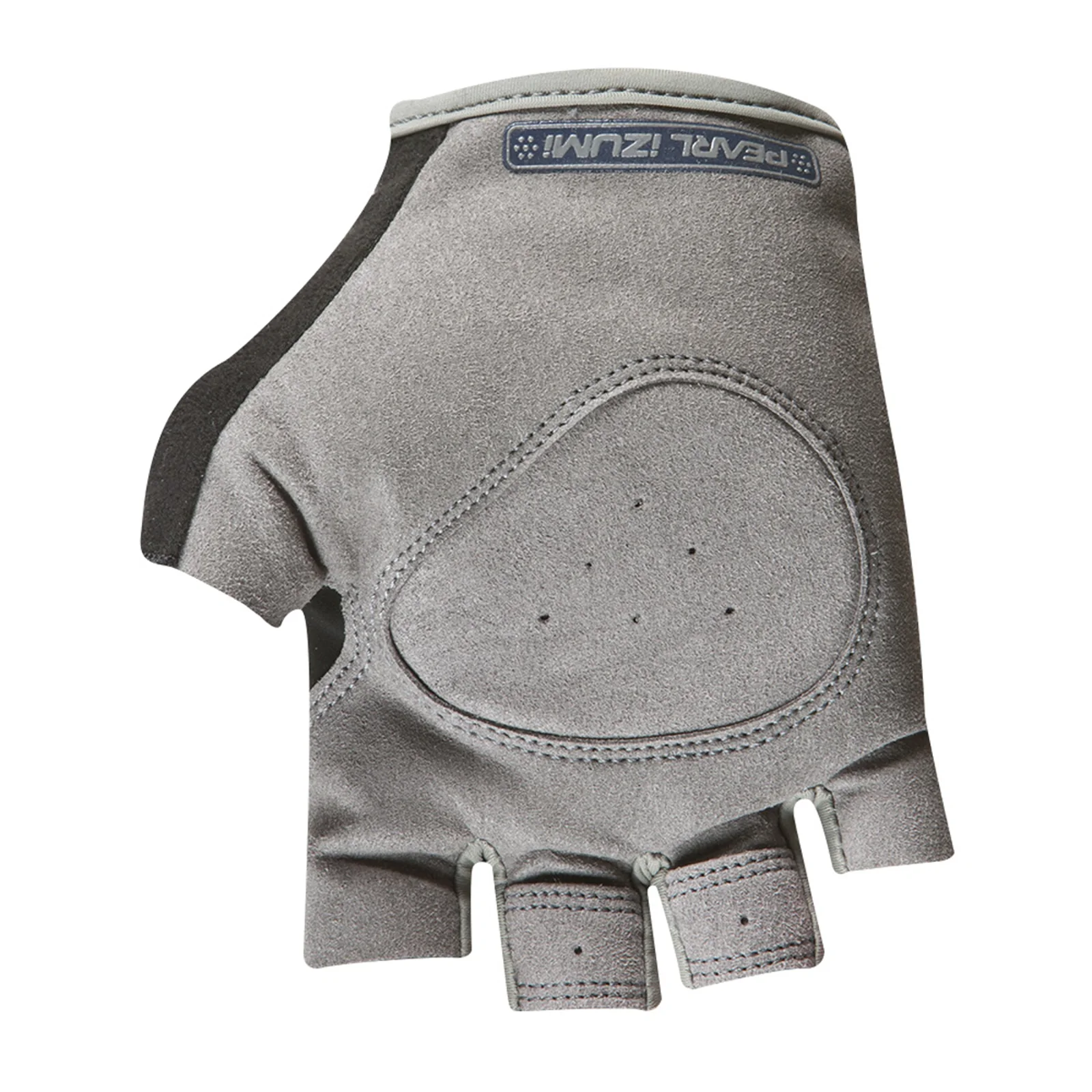 GUANTES PEARL IZUMI CORTOS ATTACK AZUL M