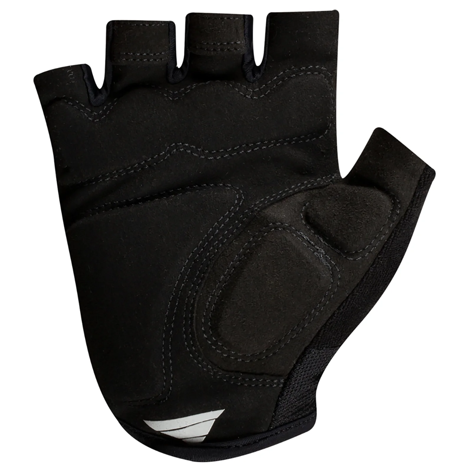 GUANTES PEARL IZUMI CORTOS SELECT NEGRO M