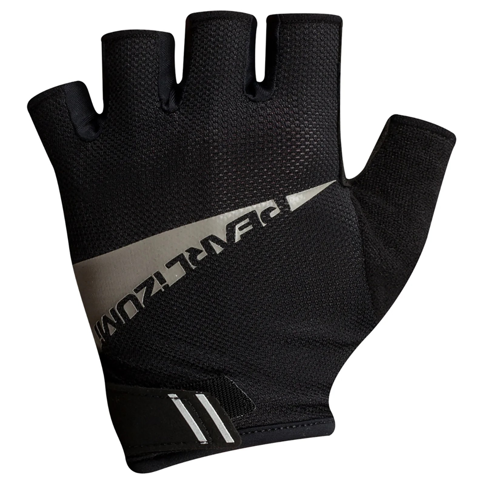 GUANTES PEARL IZUMI CORTOS SELECT NEGRO M