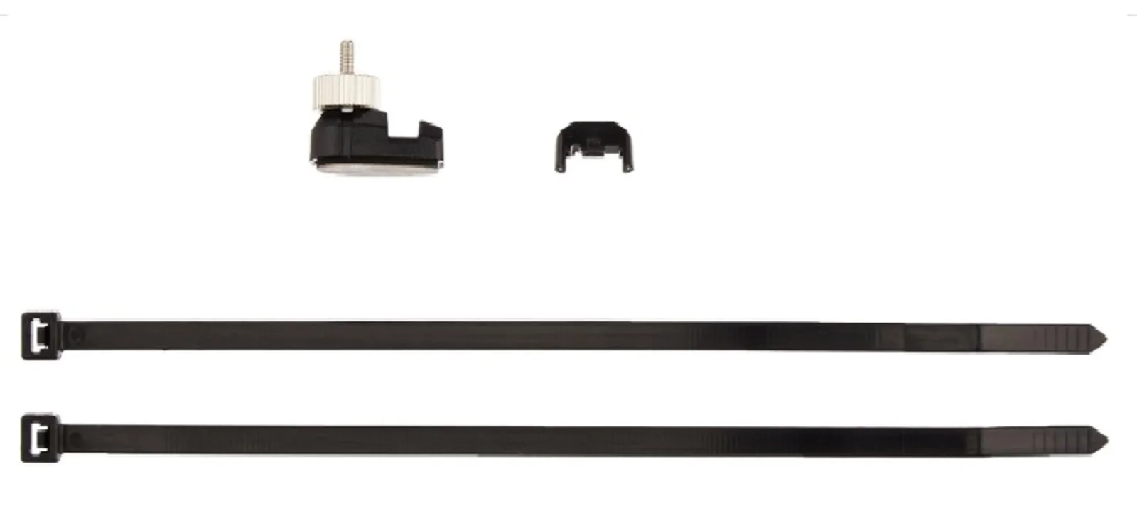 IMAN SENSOR VELOCIDAD/CADENCIA GARMIN