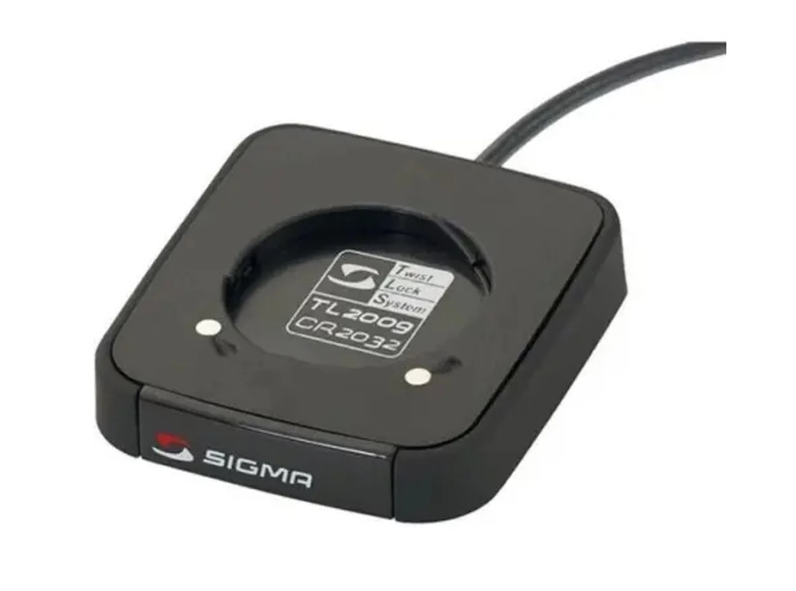 KIT SIGMA DOCKING STATION 2032