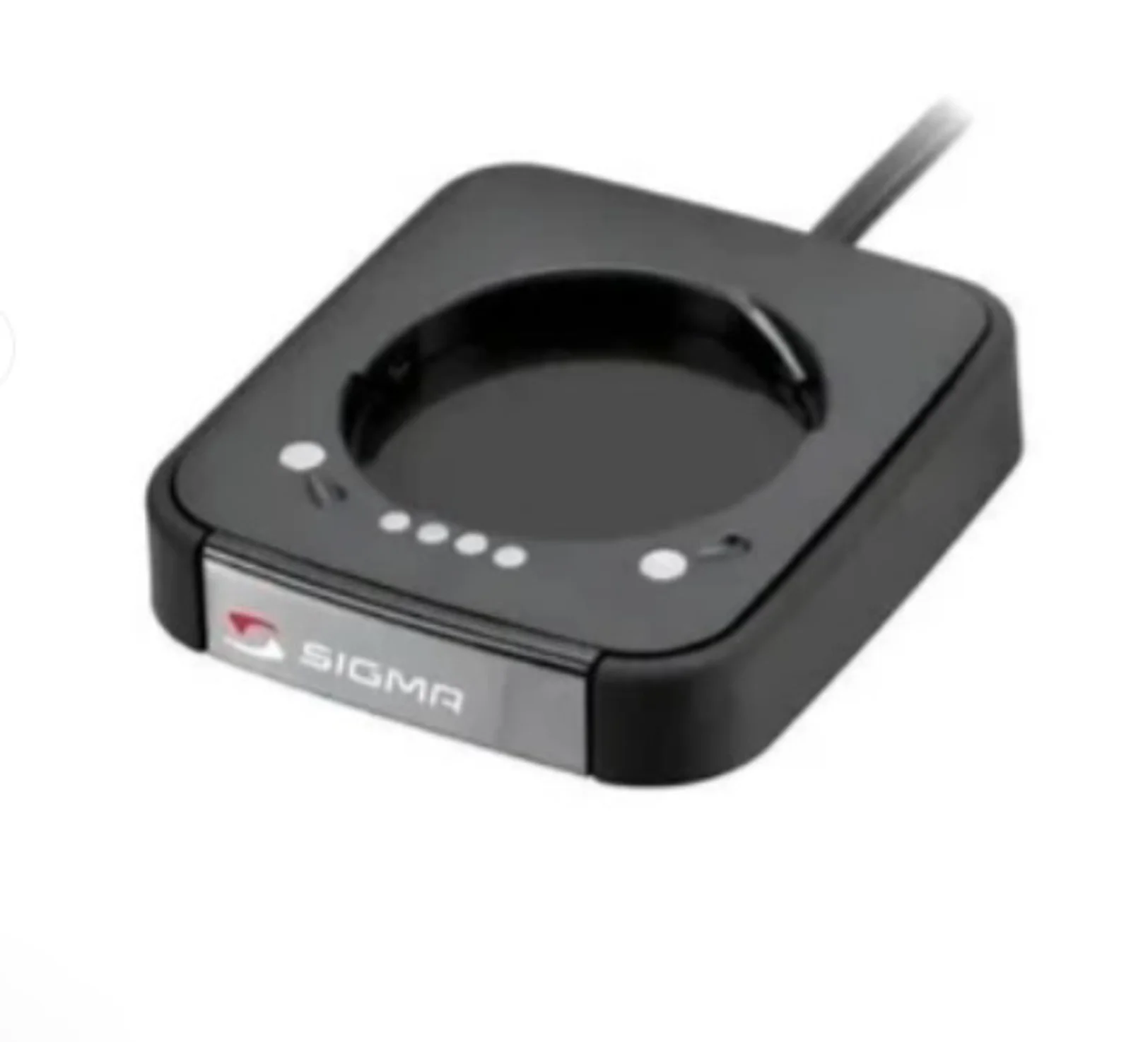 KIT SIGMA DOCKING STATION 2450