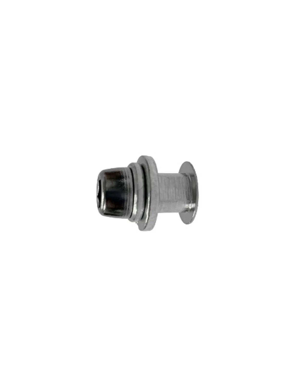 KIT APRIETE CABLE FRENO CAMPAGNOLO BR-VL110