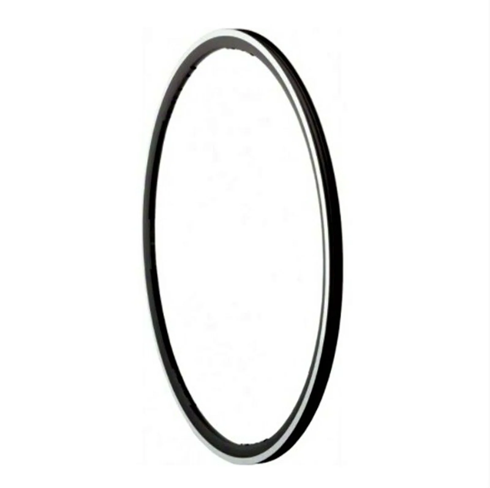 LLANTA CAMPAGNOLO ZONDA TRAS.NEGRO WH-304ZOB