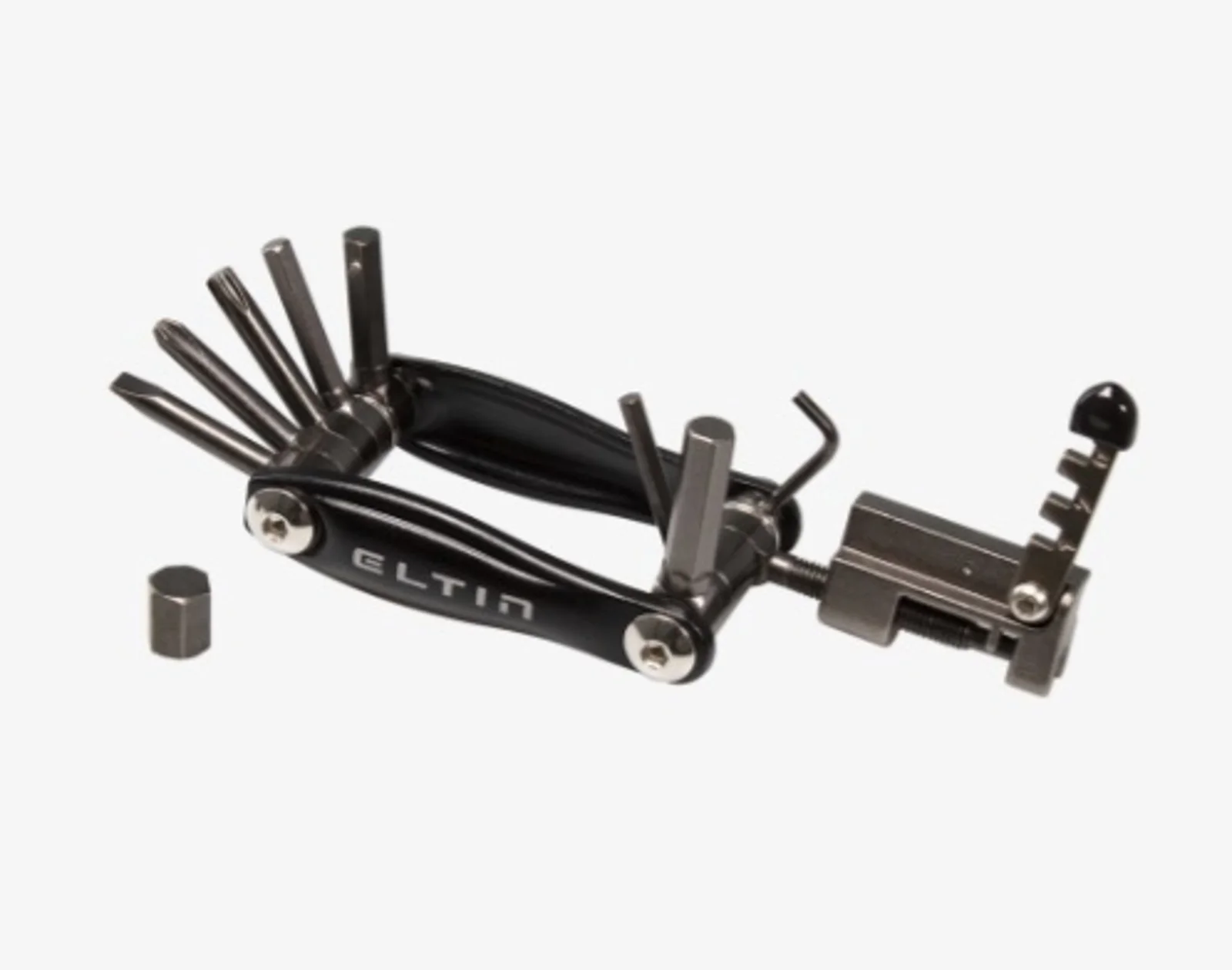 LLAVE ELTIN MULTIFUNCION 14F