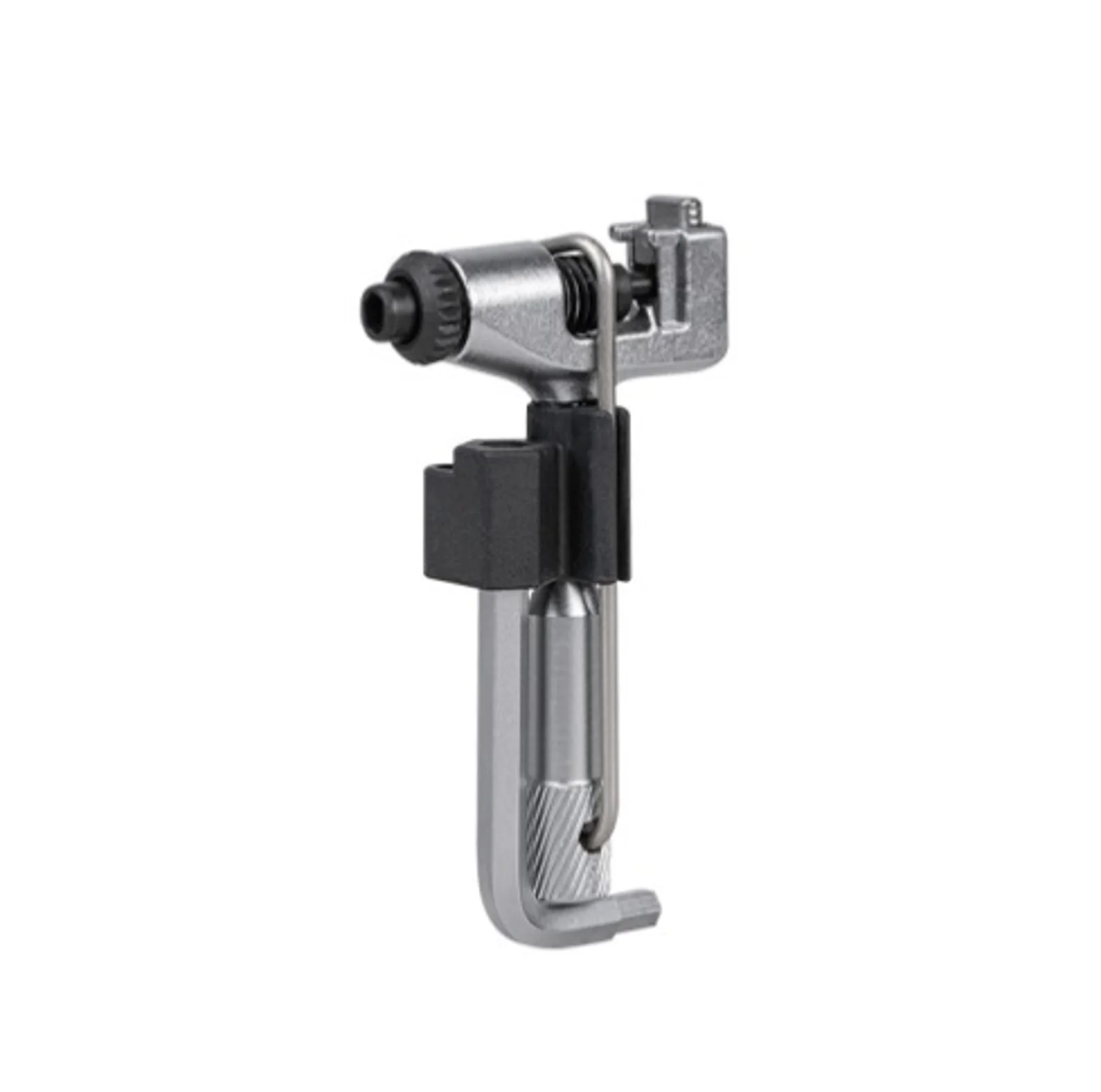 LLAVE TOPEAK TRONCHACADENAS SUPER CHAIN 13S