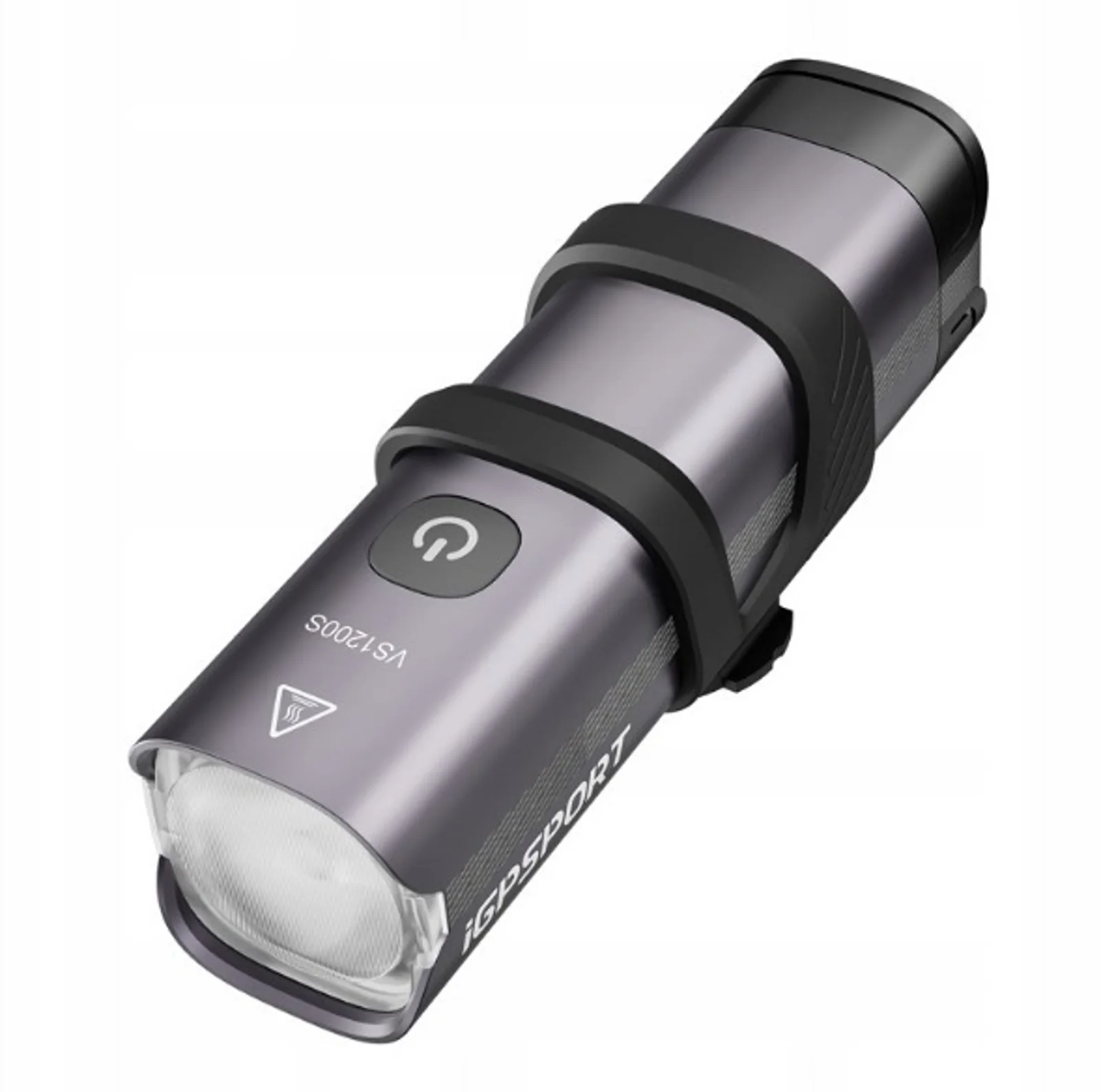 LUZ DELANTERA IGPSPORT VS1200