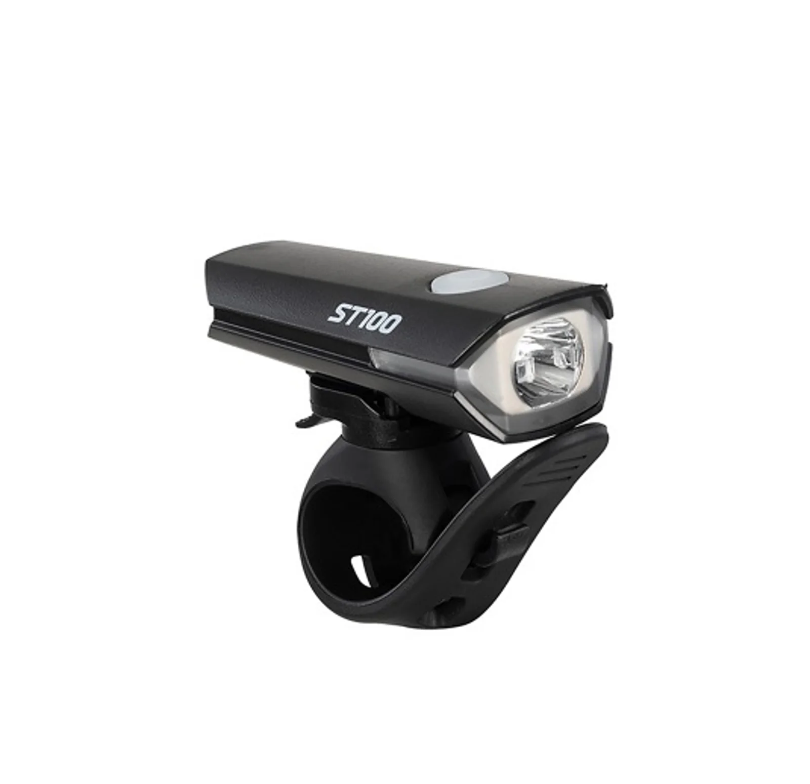 LUZ DELANTERA OXFORD ULTRATORCH ST100