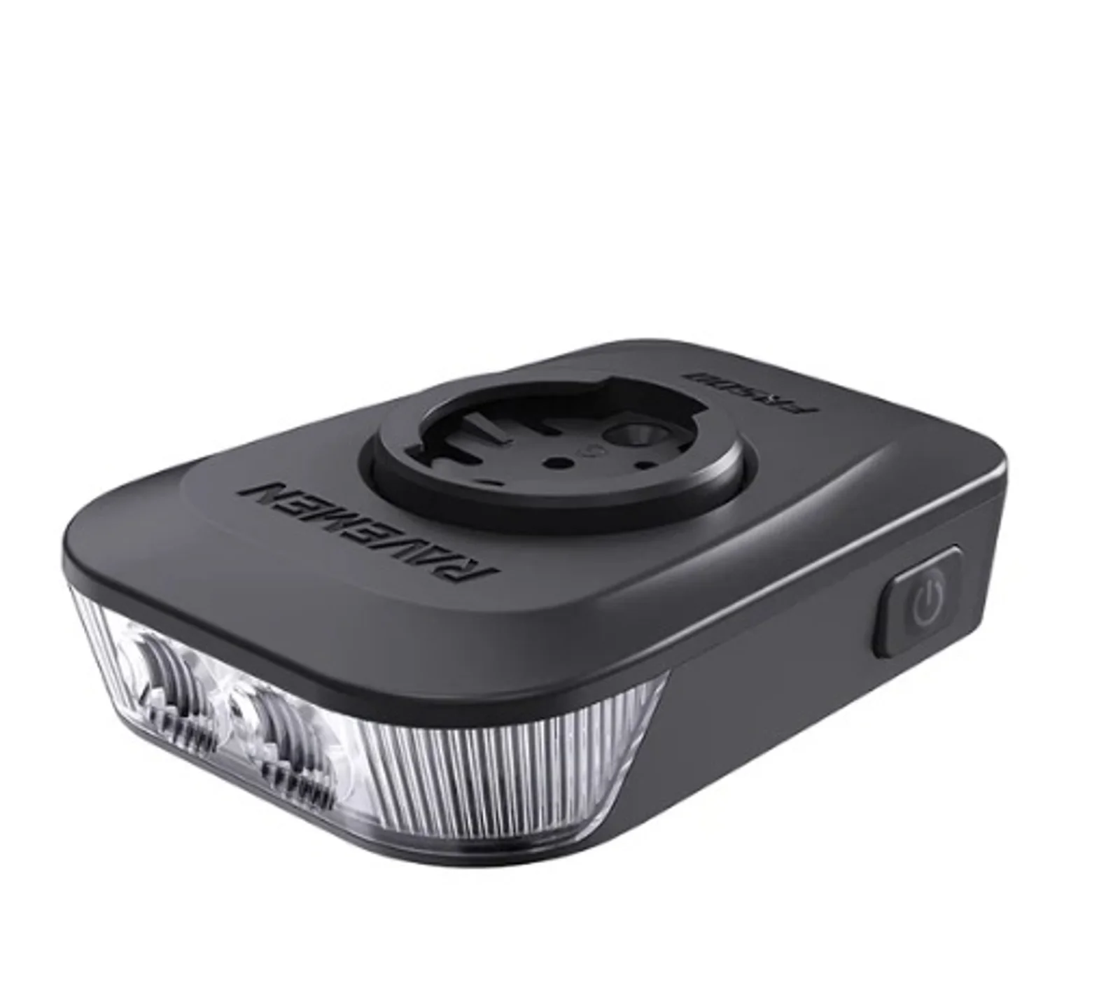 LUZ DELANTERA RAVEMEN FR500