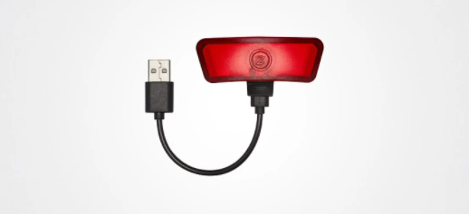 LUZ CASCO LAZER CAMELEON