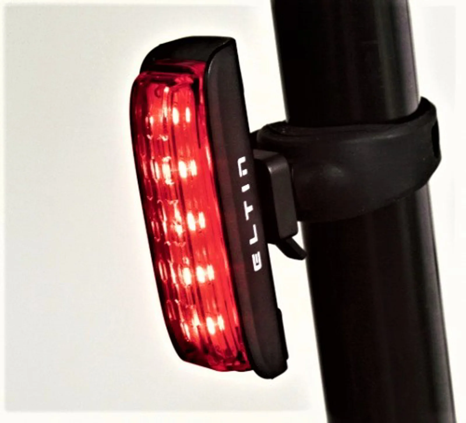 LUZ TRASERA ELTIN LITE 15 LUMENS