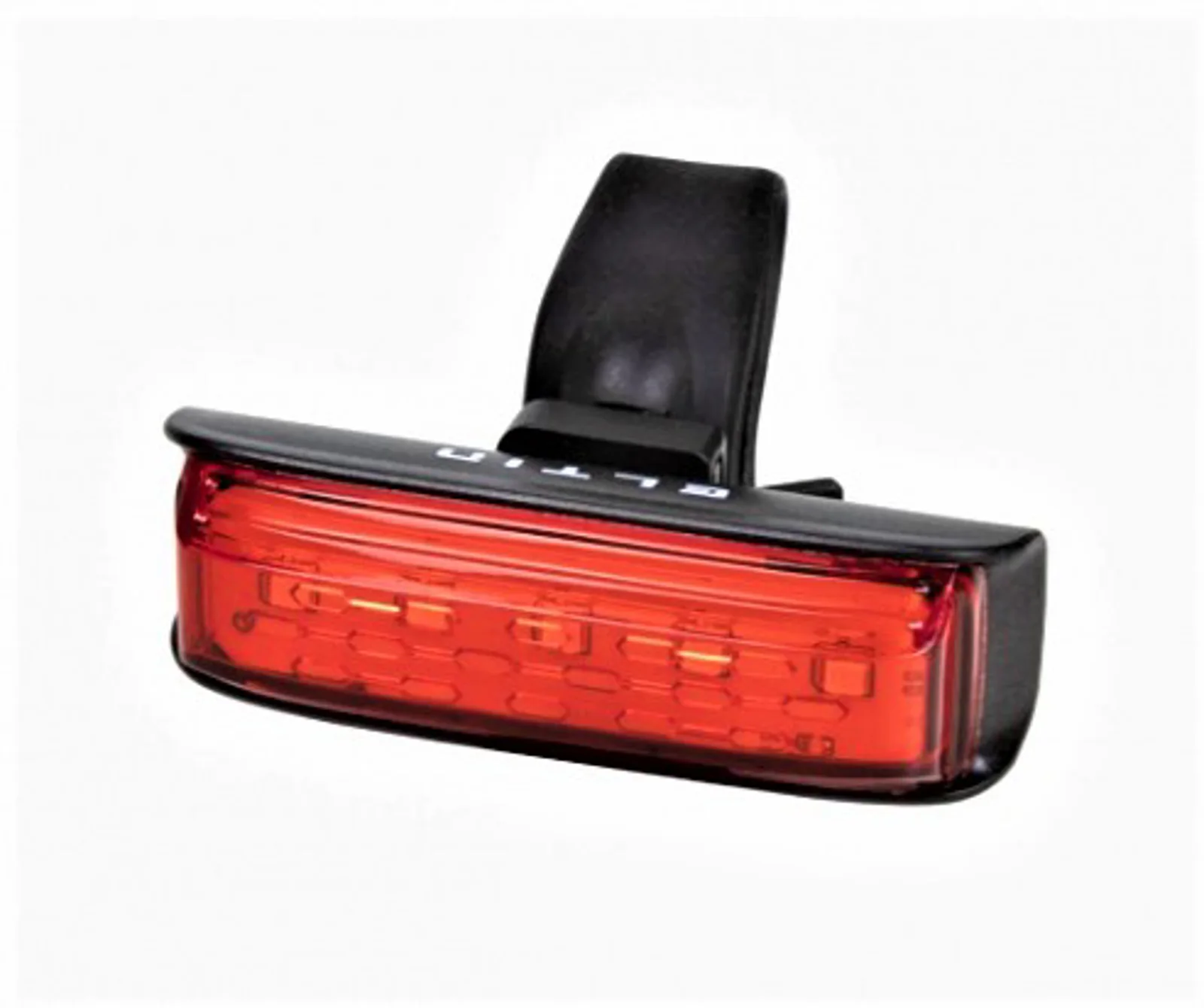 LUZ TRASERA ELTIN LITE 15 LUMENS