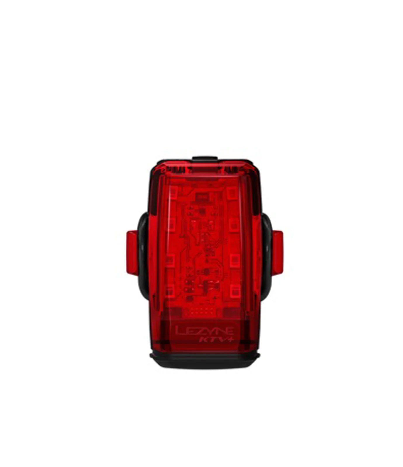 LUZ TRASERA LEZYNE KTV+ DRIVE 75L