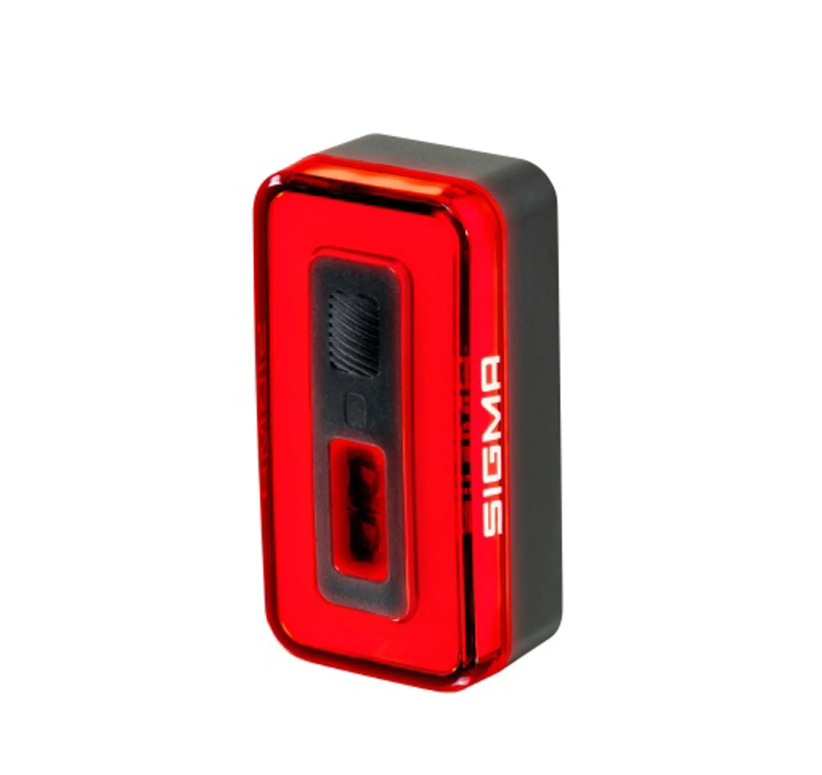 LUZ TRASERA SIGMA NYTE 70
