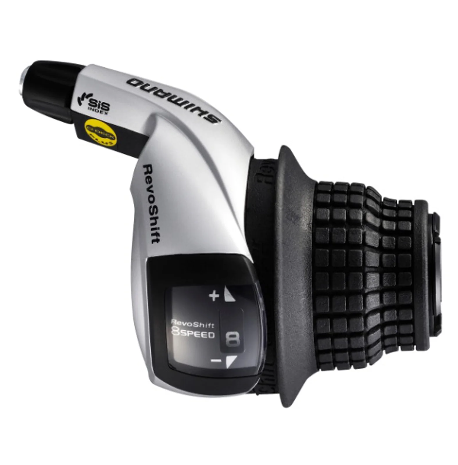 MANDO CAMBIO SHIMANO REVOSHIFT SL-RS45 8V
