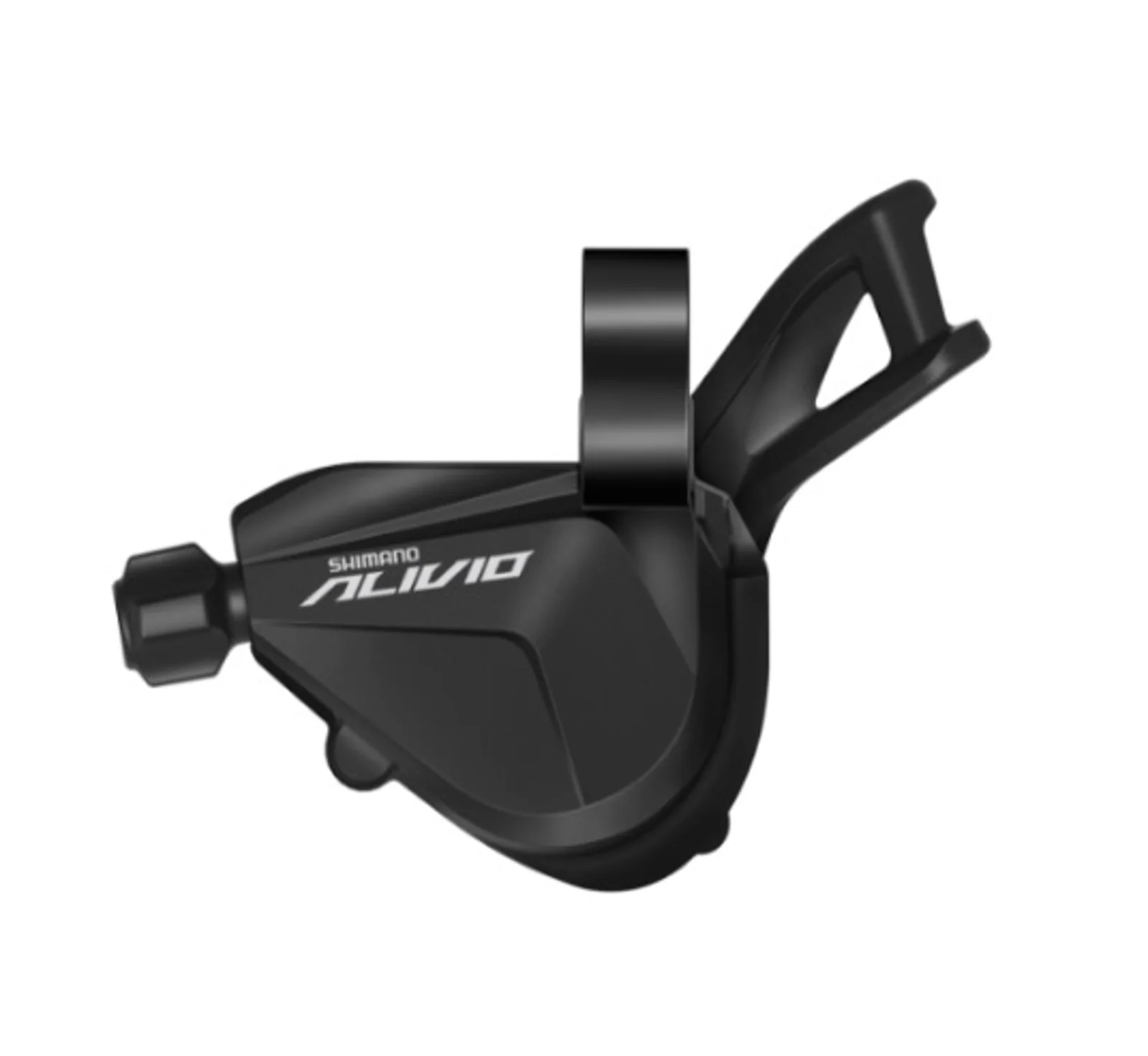 MANDO DESVIADOR SHIMANO ALIVIO SL-M3100 DOBLE 2X9V