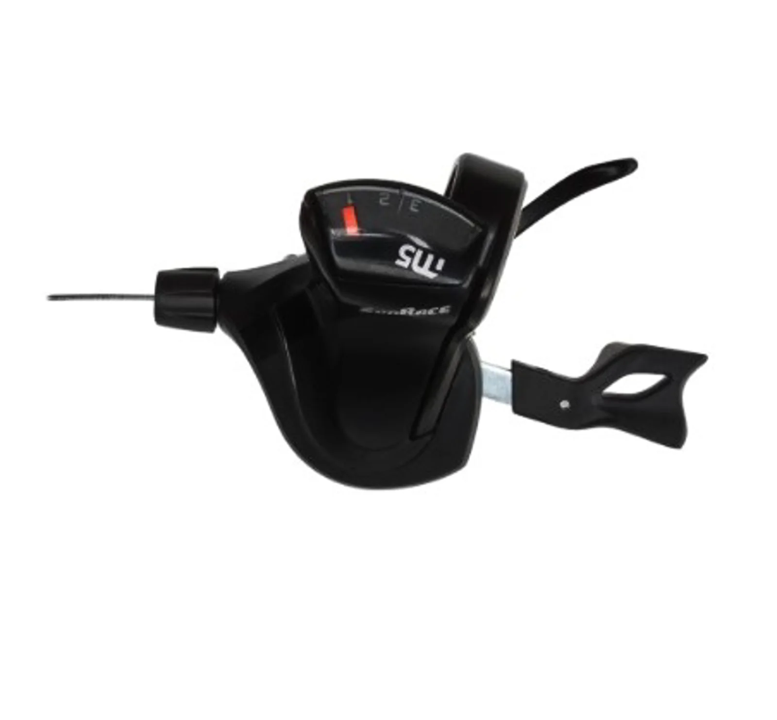 MANDO DESVIADOR SUNRACE SL-M503 TRIPLE
