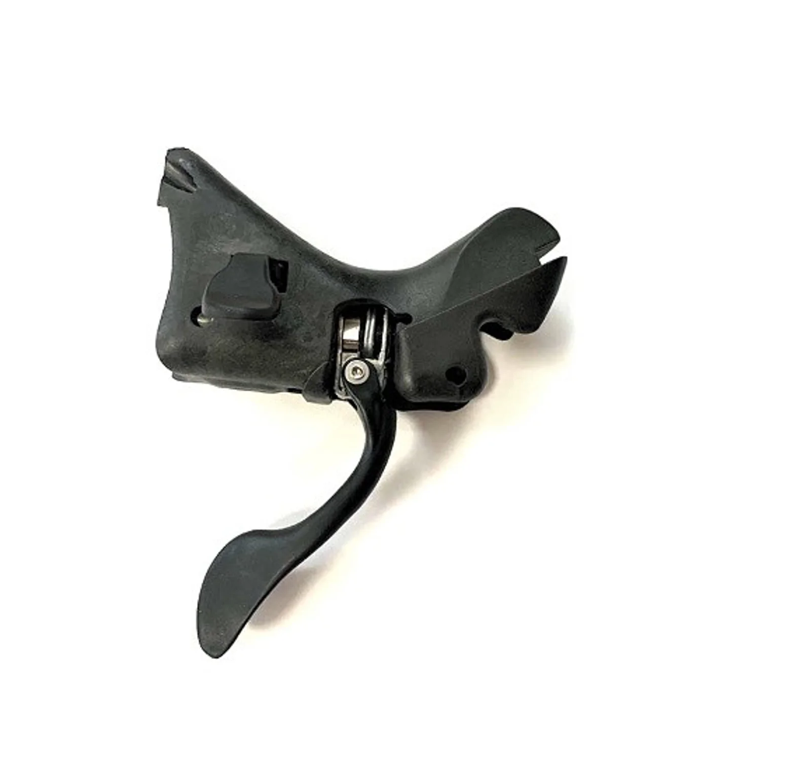 MANDO ERGOPOWER CAMPAGNOLO ATHENA IZQUIERDO EC-AT401C
