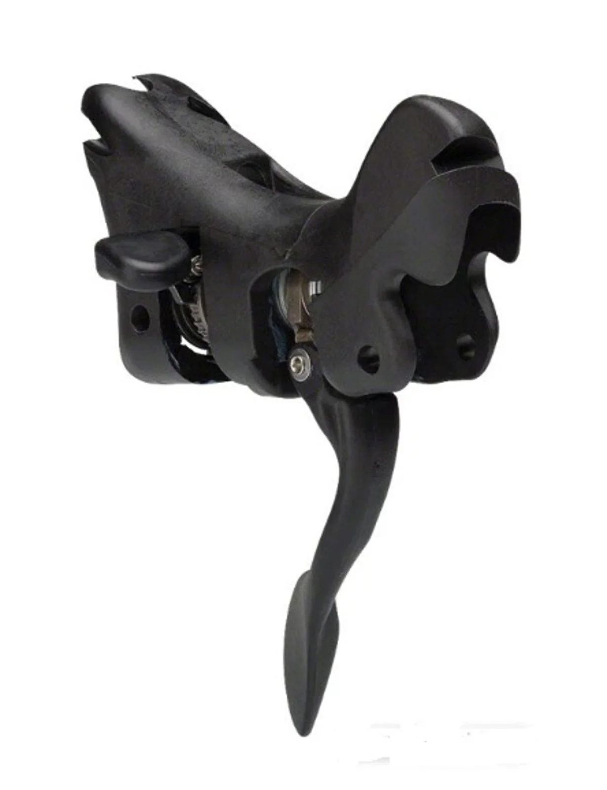 MANDO ERGOPOWER SUPER RECORD IZQUIERDA EC-SR101