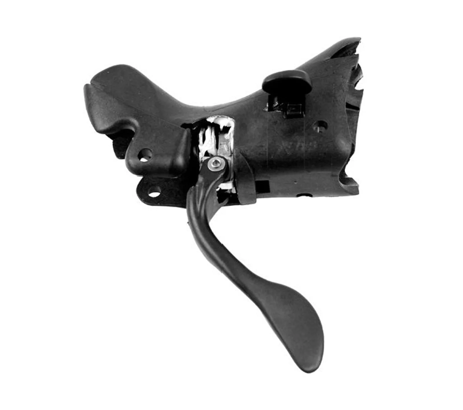 MANDO ERGOPOWER CENTAUR DERECHO 10V EC-CE300