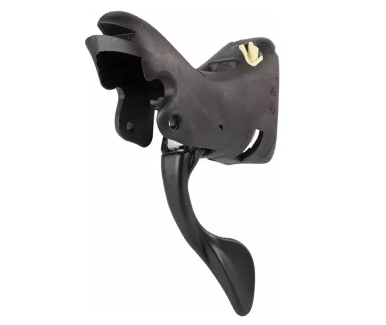MANDO ERGOPOWER ATHENA IZQUIERDO EC-AT101