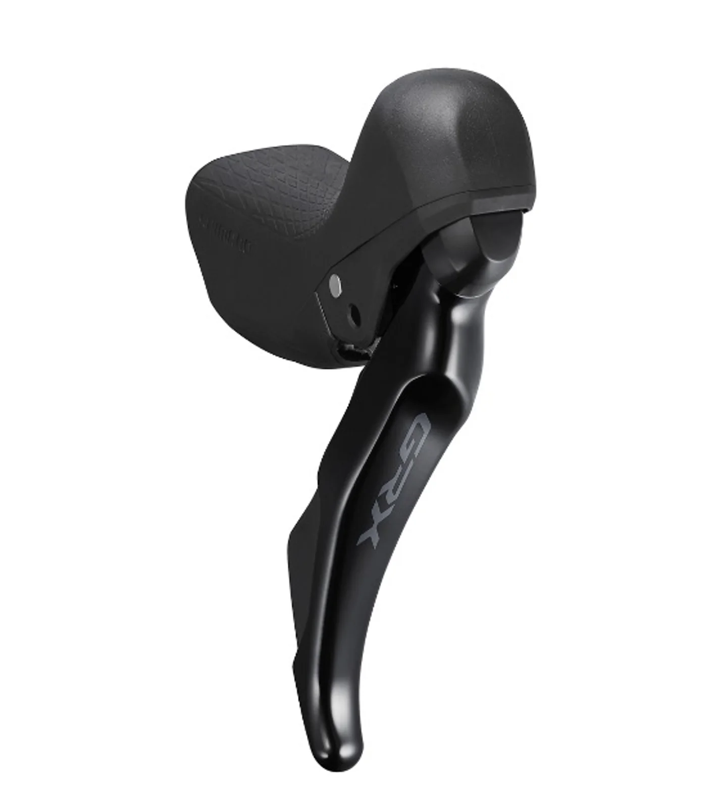 MANETA DERECHA SHIMANO GRX-400 10V DISC