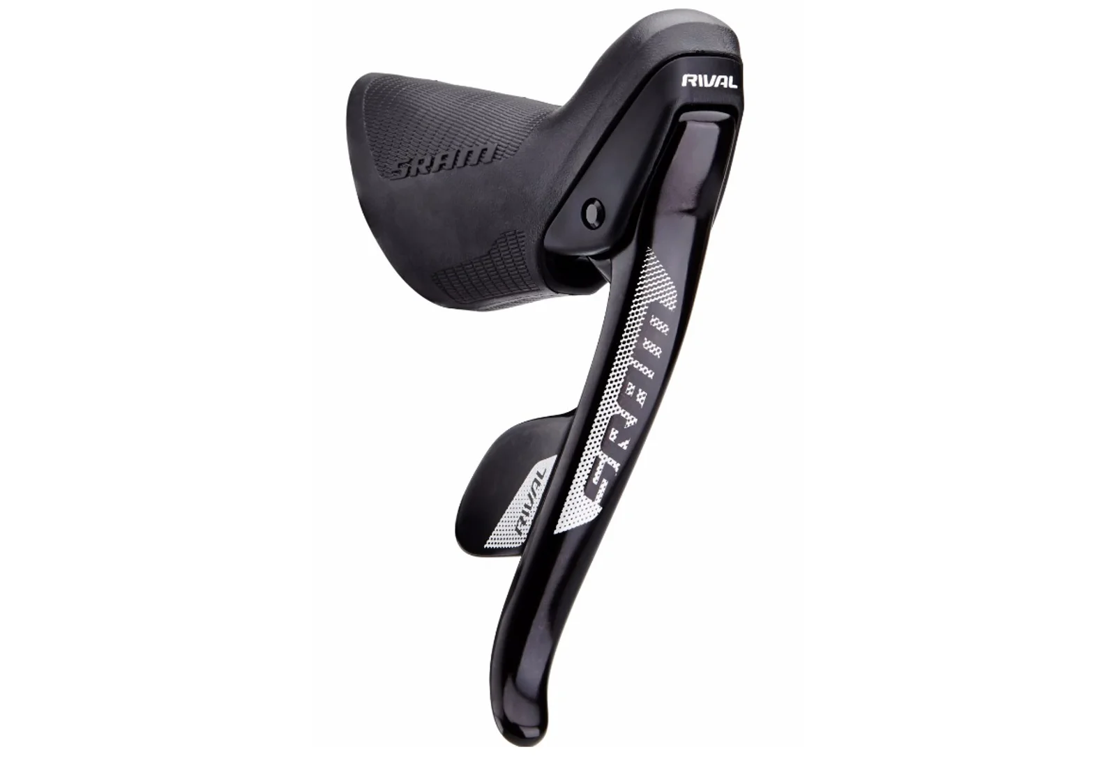 MANETA DERECHA SRAM RED22 11V