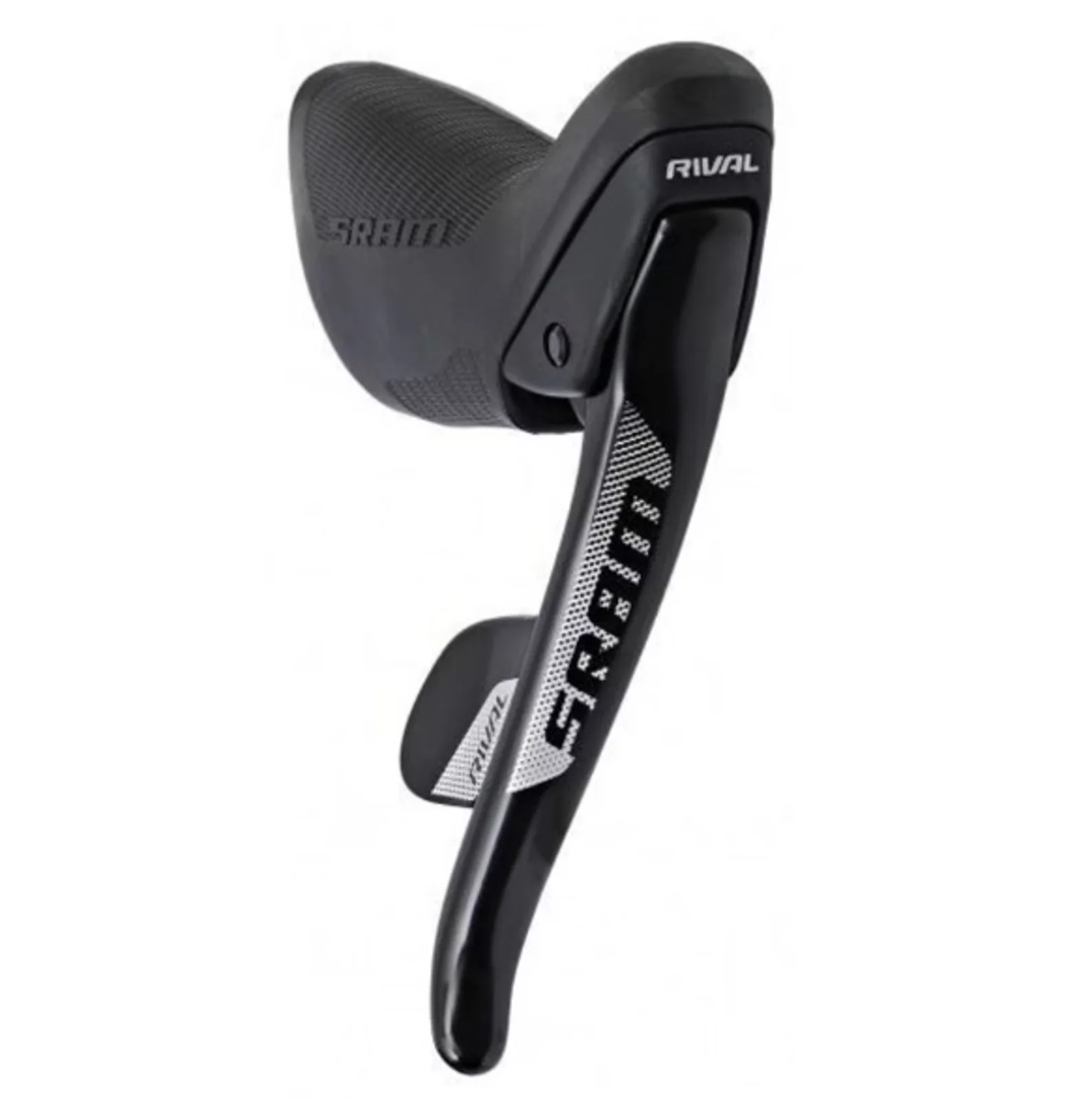 MANETA DERECHA SRAM RIVAL 22 11V