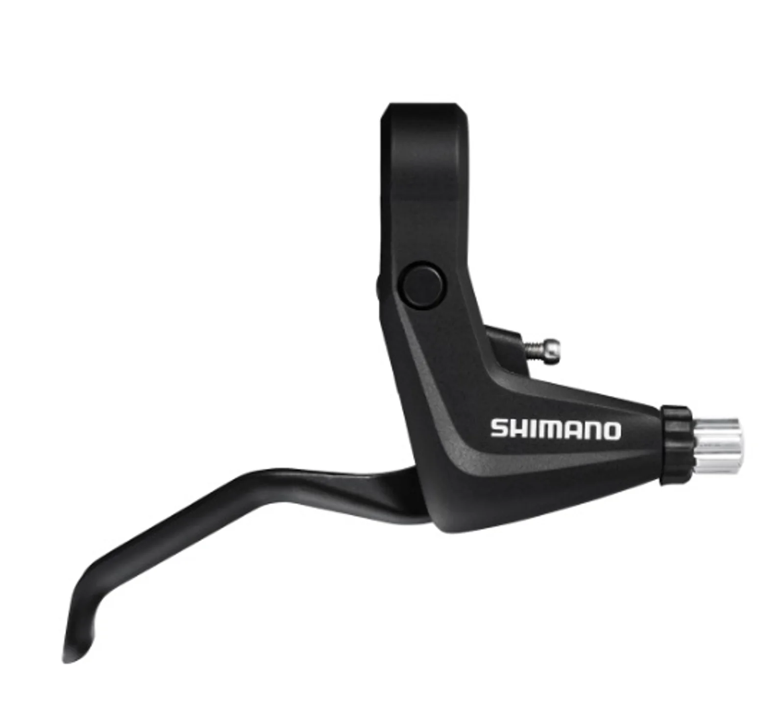 MANETA FRENO SHIMANO ALIVIO T-4000 DERECHA