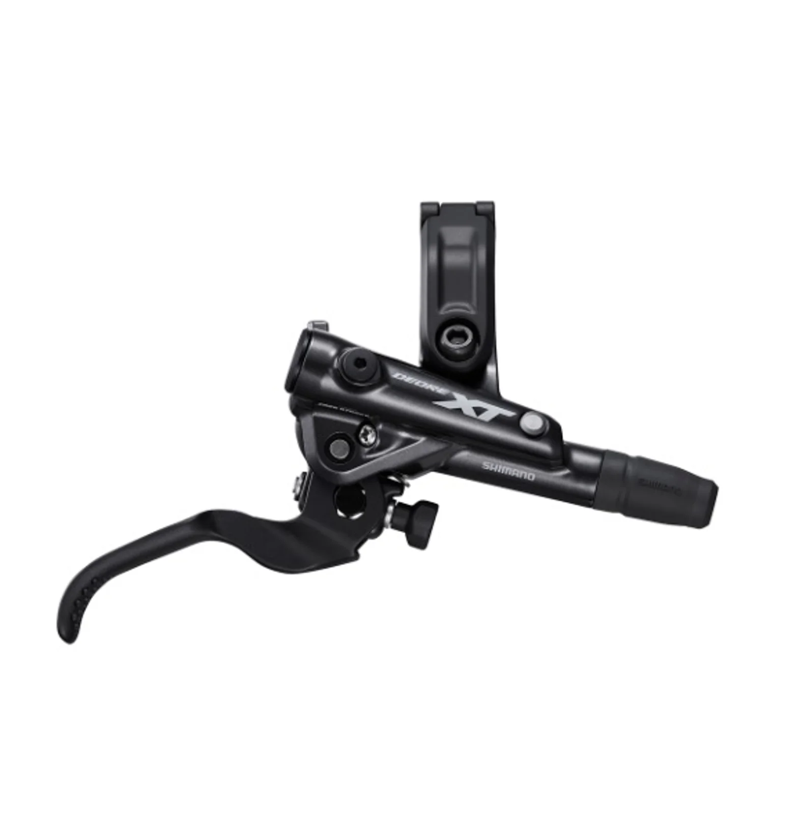 MANETA FRENO SHIMANO DEORE XT BL-M8100 DERECHA