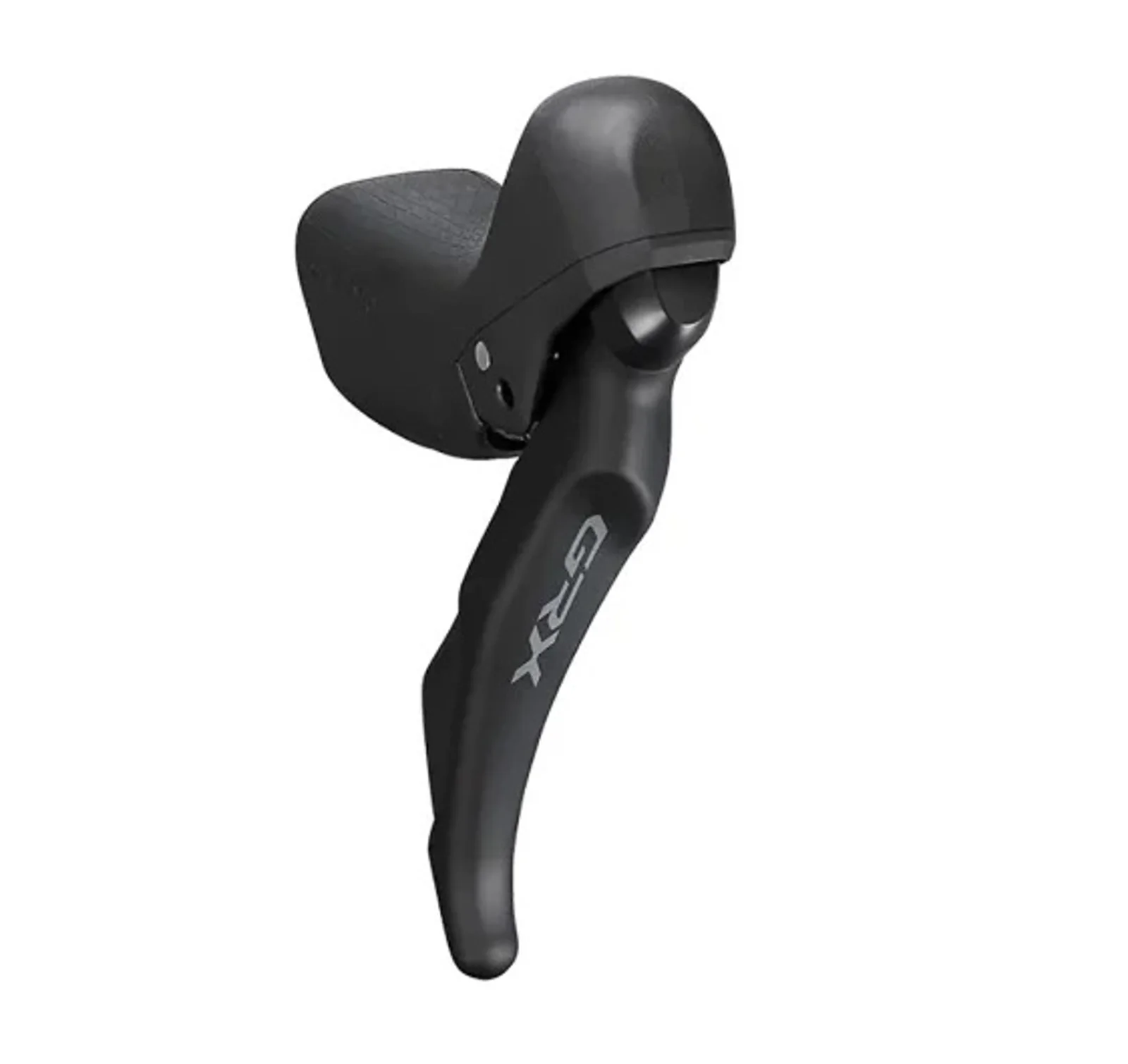 MANETA DERECHA SHIMANO GRX 600 11V DISC