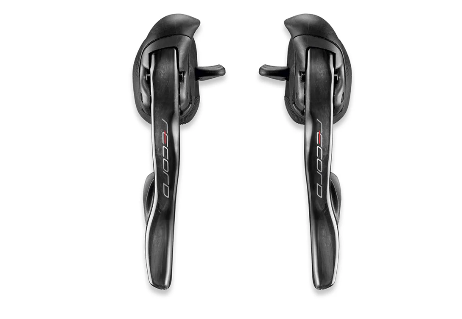 JGO.MANETAS CAMPAGNOLO RECORD 12V