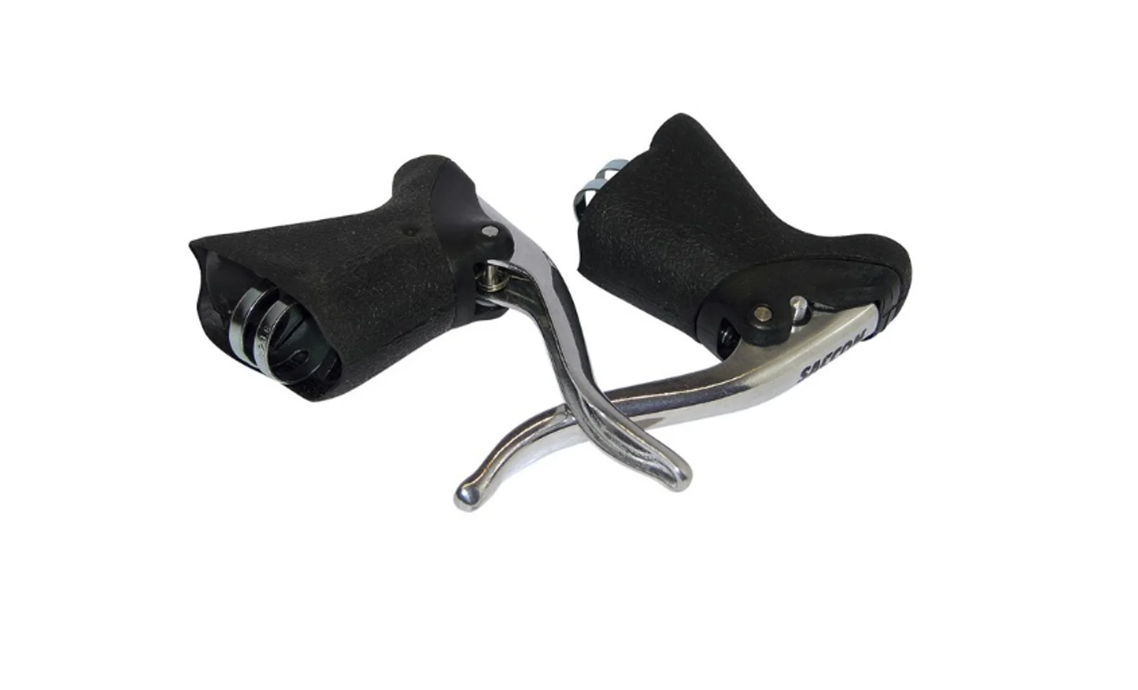 JGO.MANETAS FRENO SUNRACE R30 CARRETERA