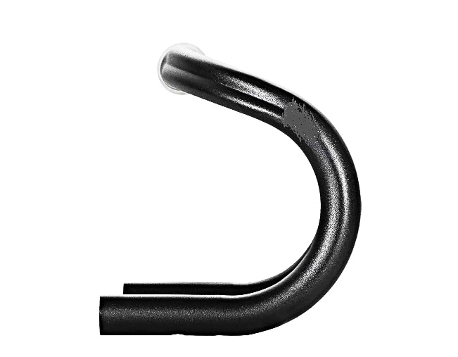 MANILLAR DEDA ZERO 100 DEEP 44 NEGRO